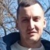 Анатолий Пиньчук о компании ППуГкв