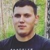 Михаил Кирилюк о компании ППуГкв