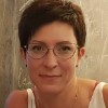 Анна Лапина о компании ППуГкв