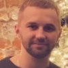 Андрей Ларионов о компании ППуГкв