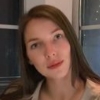 Ольга Ибрамлина о компании ППуГкв