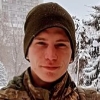Антон Завьялов о компании ППуГкв