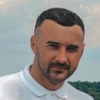 Богдан Авраамчук о компании ППуГкв