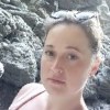 Нина Павловна о компании ППуГкв