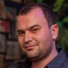 Иван Свириденко о компании ППуГкв
