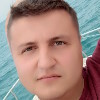 Евгения о компании ППуГкв