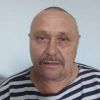 Алексей Вахрушев о компании ППуГкв