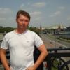 Святослав Лавшенчук о компании ППуГкв