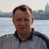 Александр А о компании ППуГкв