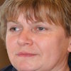 Анна Ковалева о компании ППуГкв