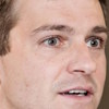 Сергей Минаев о компании ППуГкв
