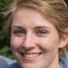 Марина Блинова о компании ППуГкв