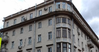 Тепловизионное обследование фасадов Гуково, от 6778 руб.