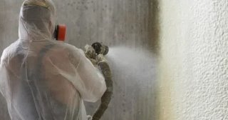 Утепление подвала ППу Гуково цена 678 рублей