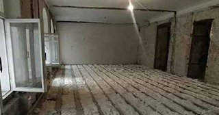 Звукоизоляция для ресторанов ППУ от 574 руб. в Гуково