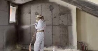 Гидроизоляция полимочевиной от 678 руб. в Гуково